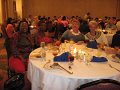 2009 Annual Conference 082